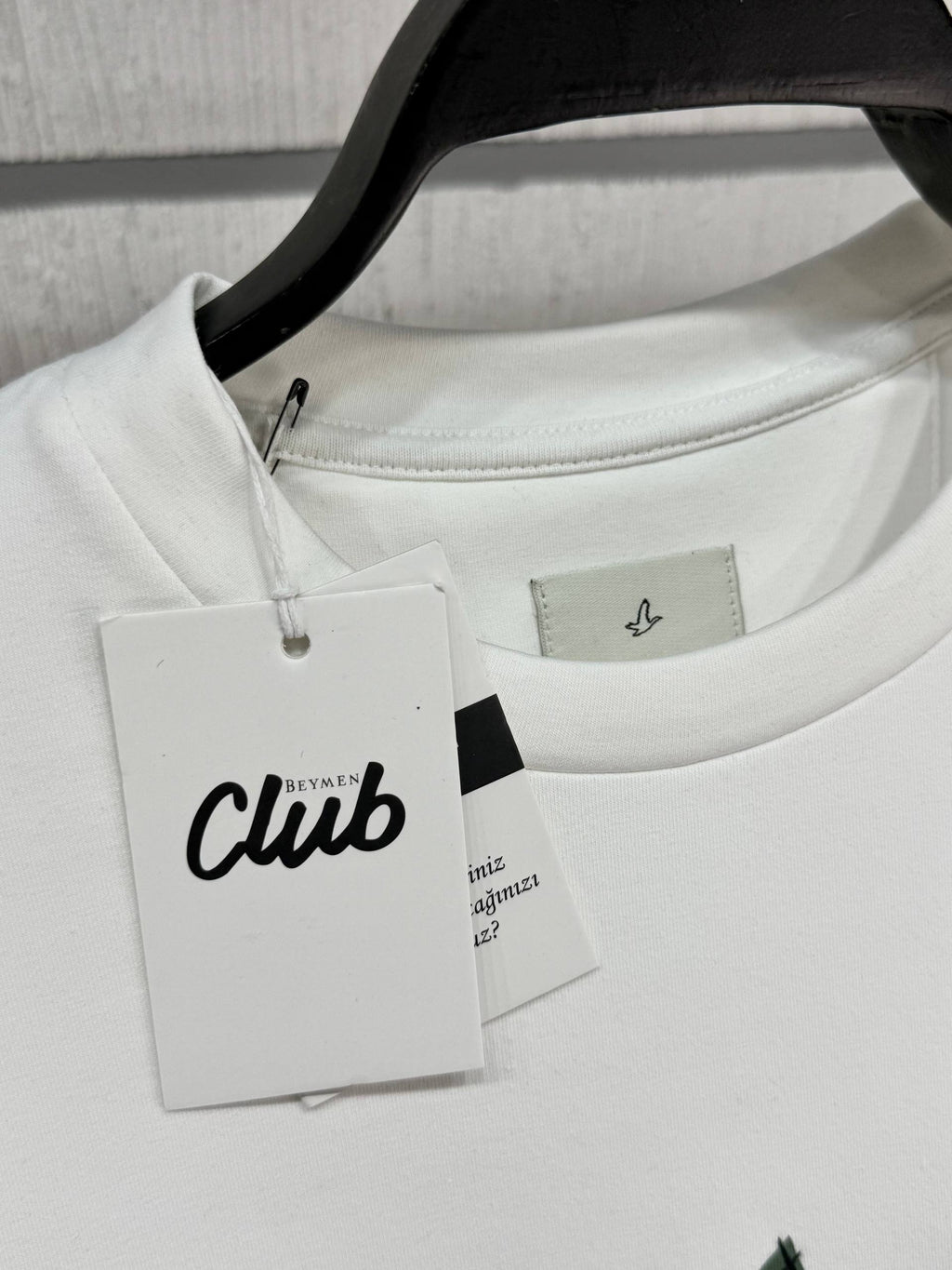 BEYMEN CLUB KAZAK V.1
