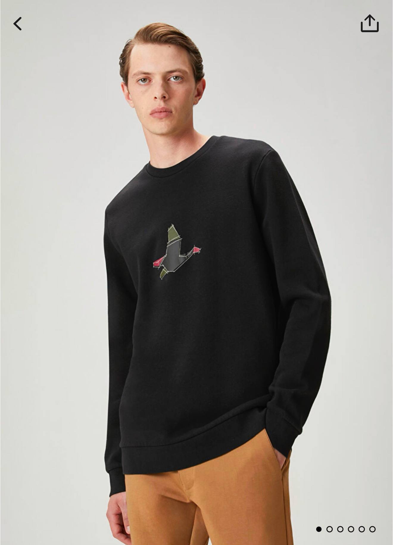 BEYMEN CLUB KAZAK V.1