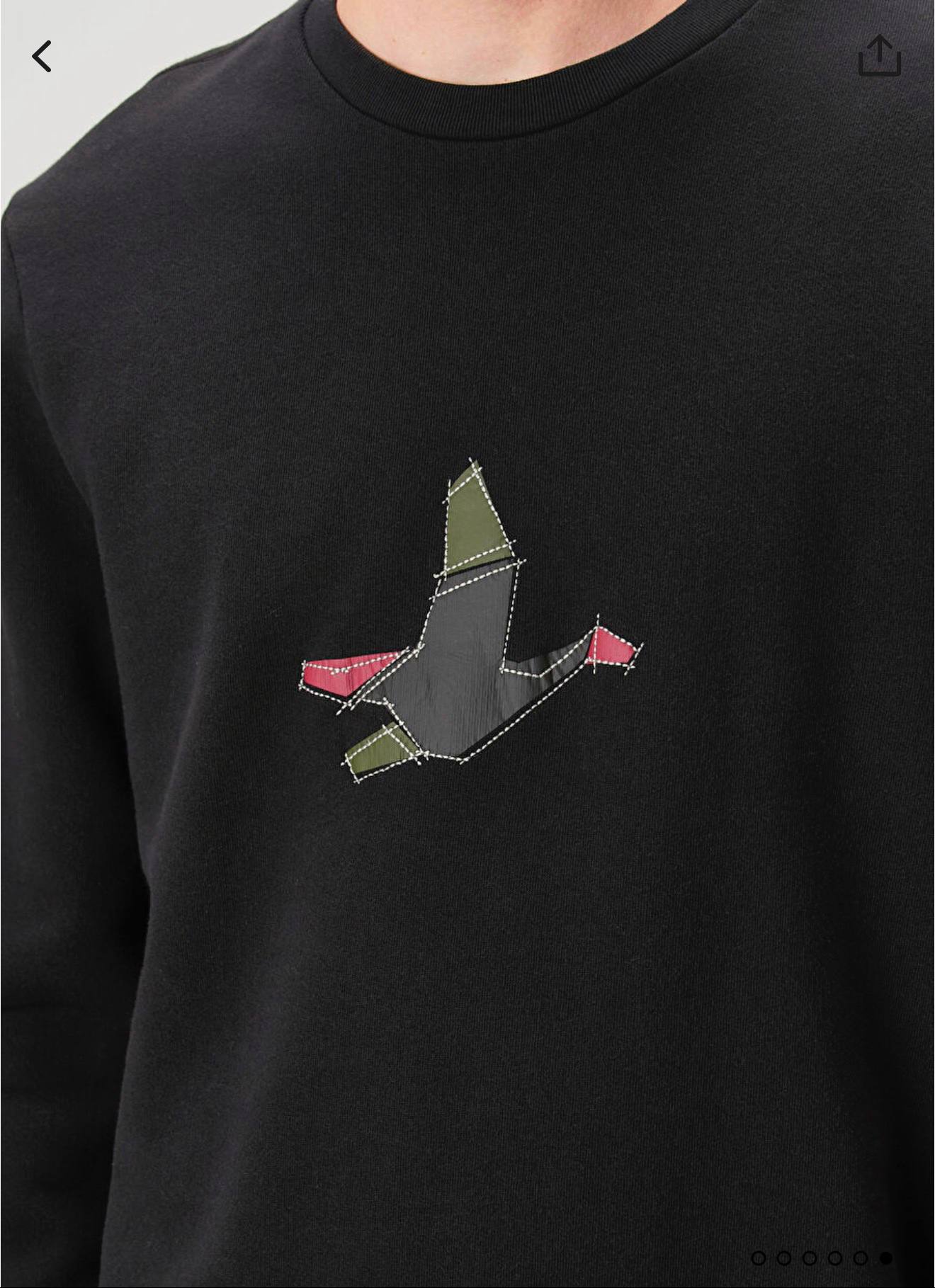 BEYMEN CLUB KAZAK V.1
