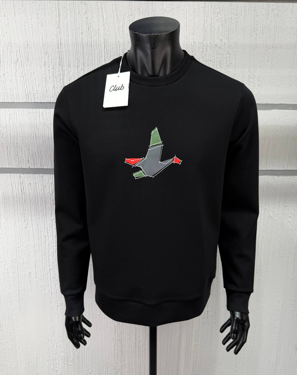 BEYMEN CLUB KAZAK V.1